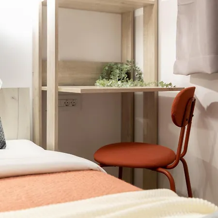 Magheru Apartments: Modern, Comfortable, Unforgettable Bukurešť