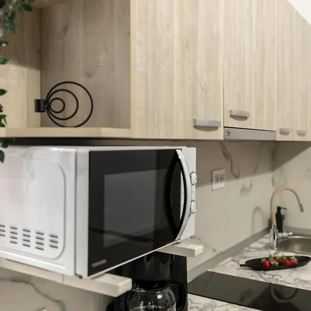 Magheru Apartments: Modern, Comfortable, Unforgettable
